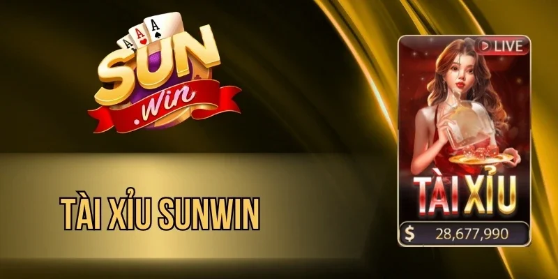 Quy tắc kích hoạt Jackpot Tài Xỉu Sunwin