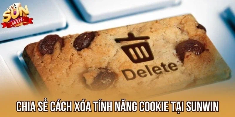 Chia sẻ cách xóa tính năng này đơn giản